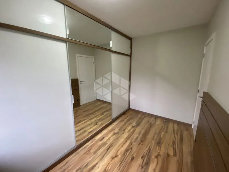 Apartamento de 81 m² con suite y 1 plaza de parking — photo 22