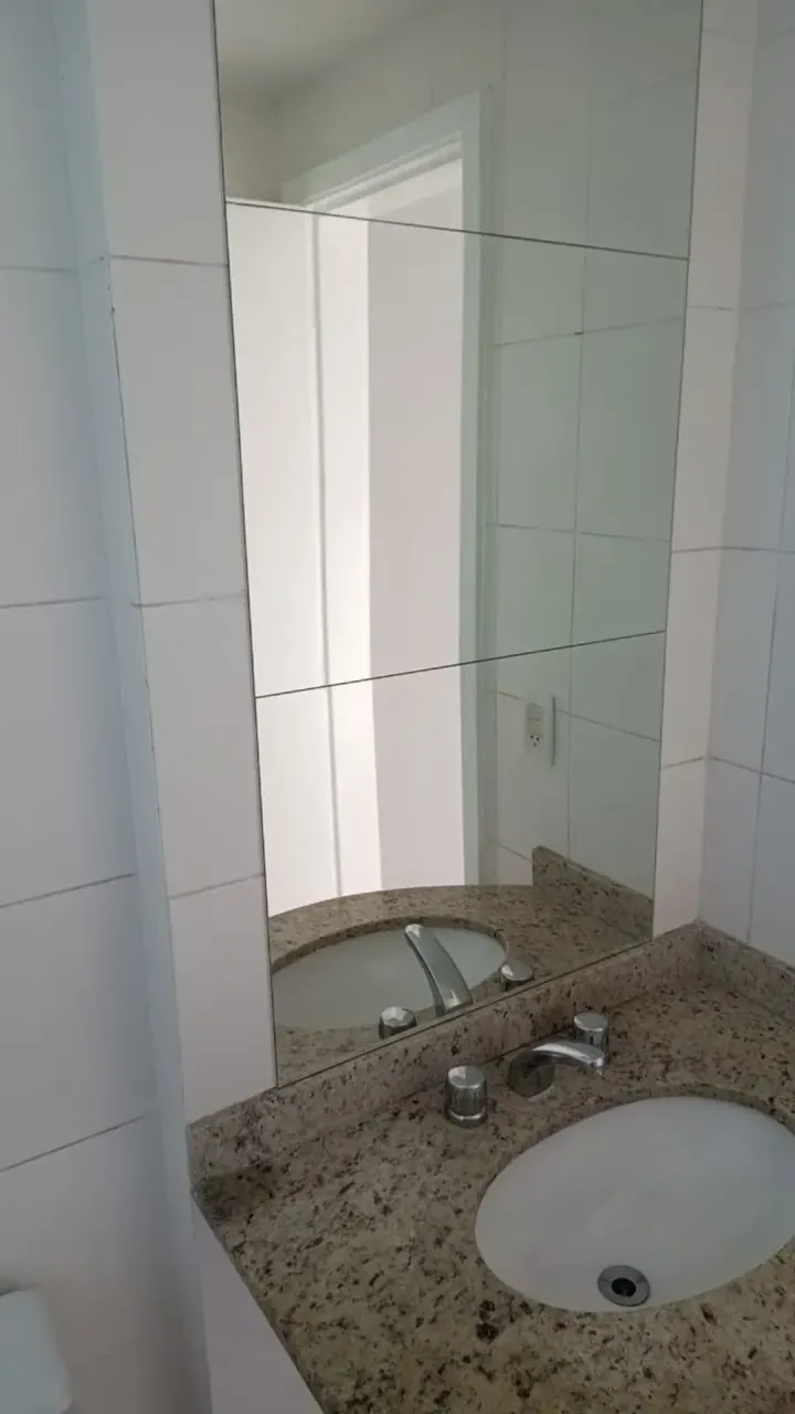 1-bedroom apartment with open-plan gas kitchen — photo 5