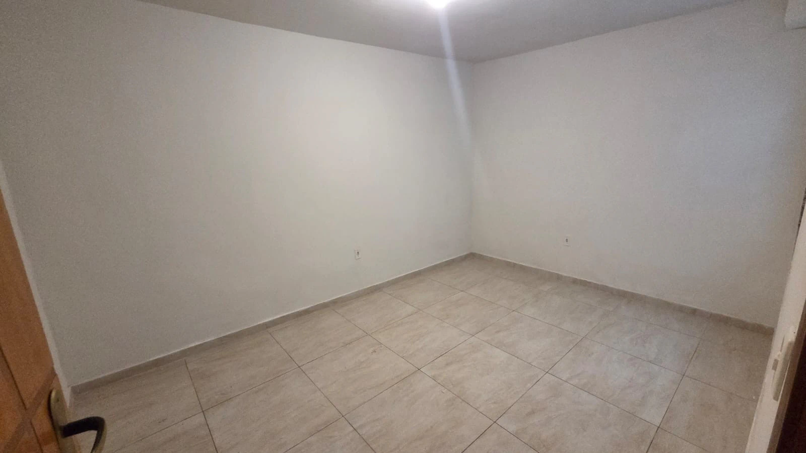2-bedroom, 64 m² house in Rio de Janeiro — photo 14