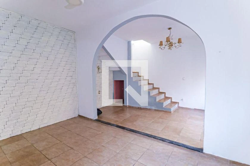 3-bedroom house, all with their own bathrooms, 100 m² — photo 25