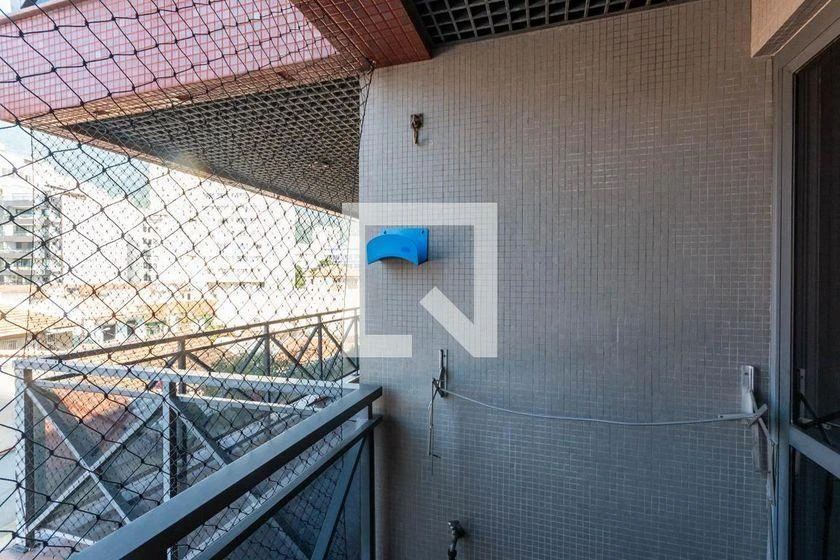 Apartamento para aluguel com 4 quartos e 156 m² — photo 43
