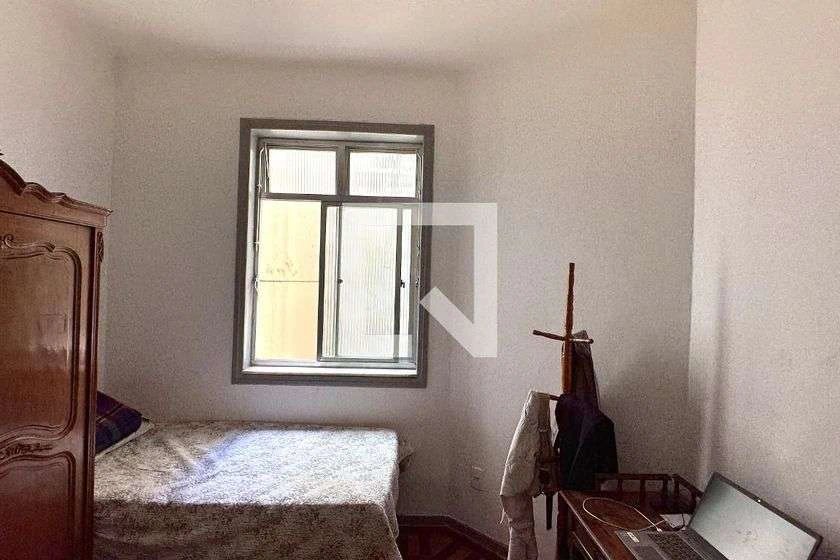 Мебльована квартира з 3 спальнями та 2 ванними 81 м² — photo 17