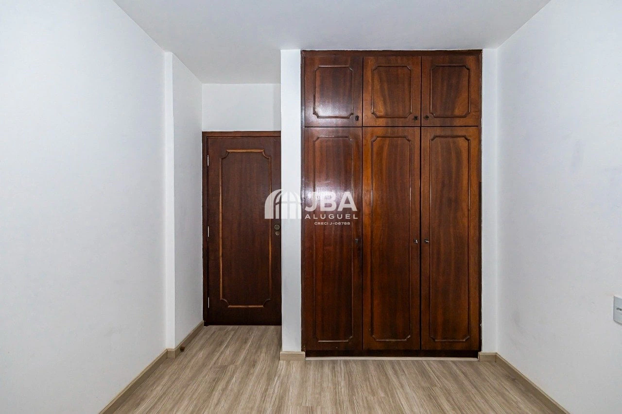 Квартира 104 м², 2 спальні, Куритиба — photo 8