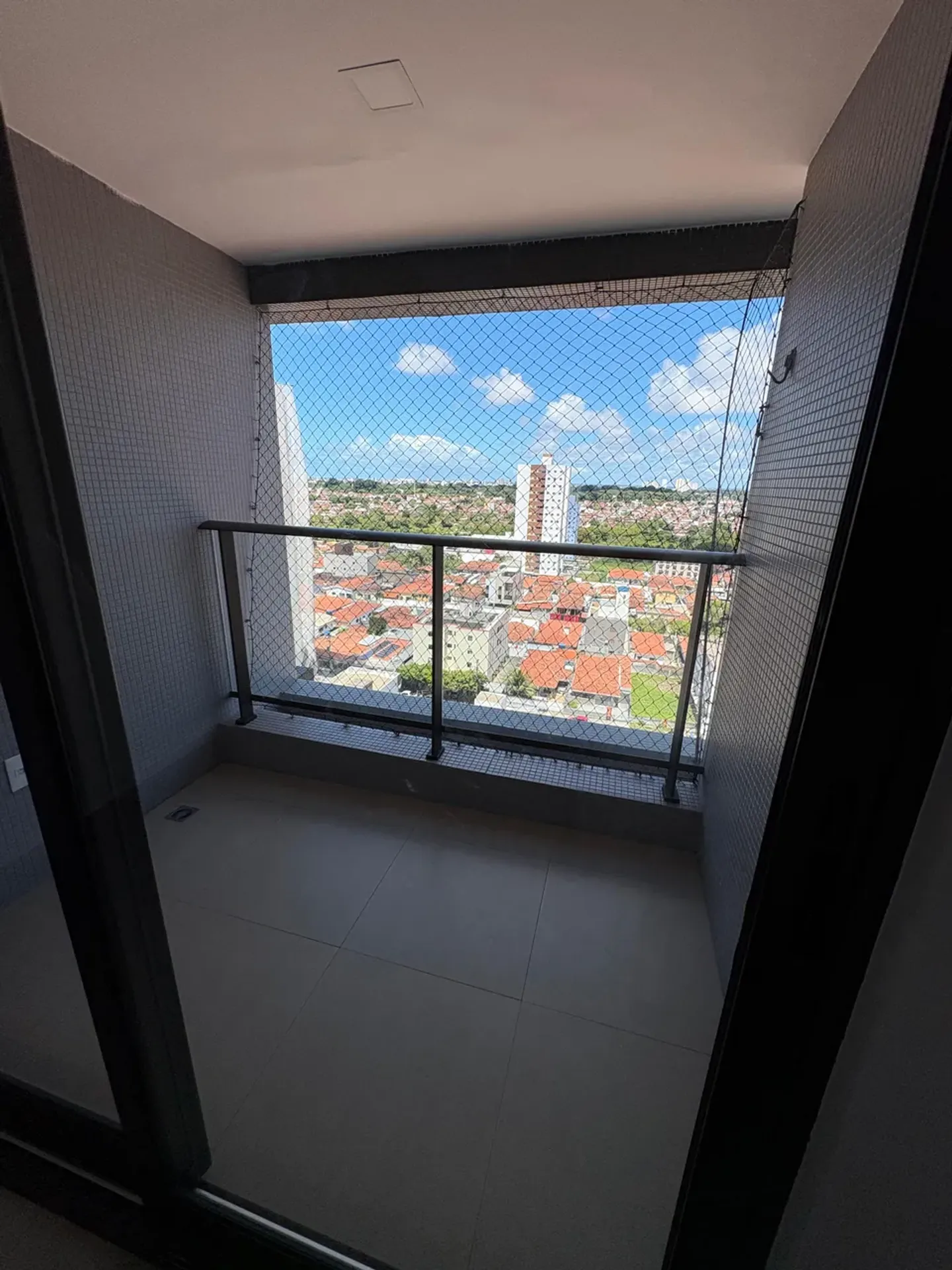 Apartamento de 2 quartos com jardim privativo — photo 5