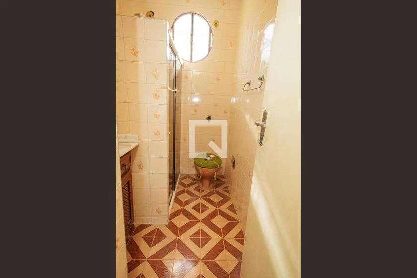 Casa com 352 m², 6 quartos e escritório privativo — photo 12