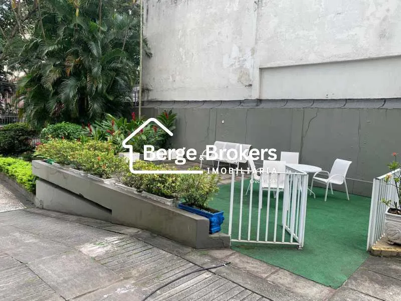Apartamento mobiliado, 83 m², com vista para as montanhas — photo 39