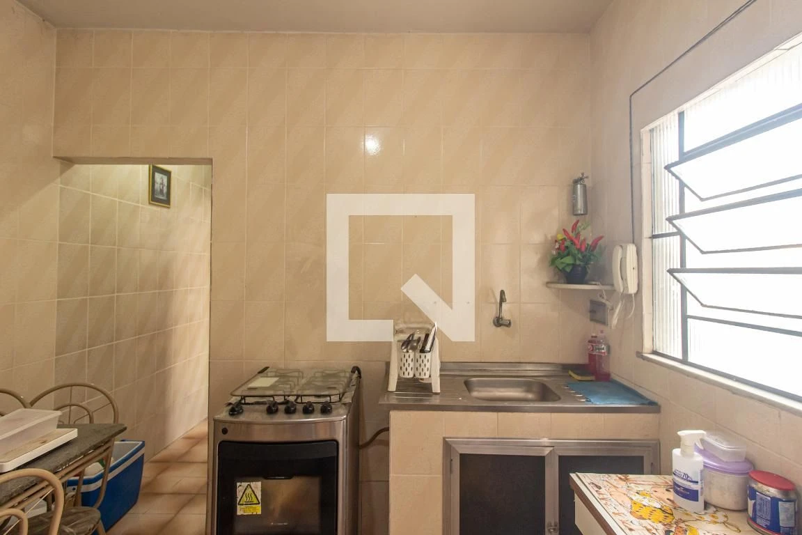 One-bedroom house with a garden — photo 10