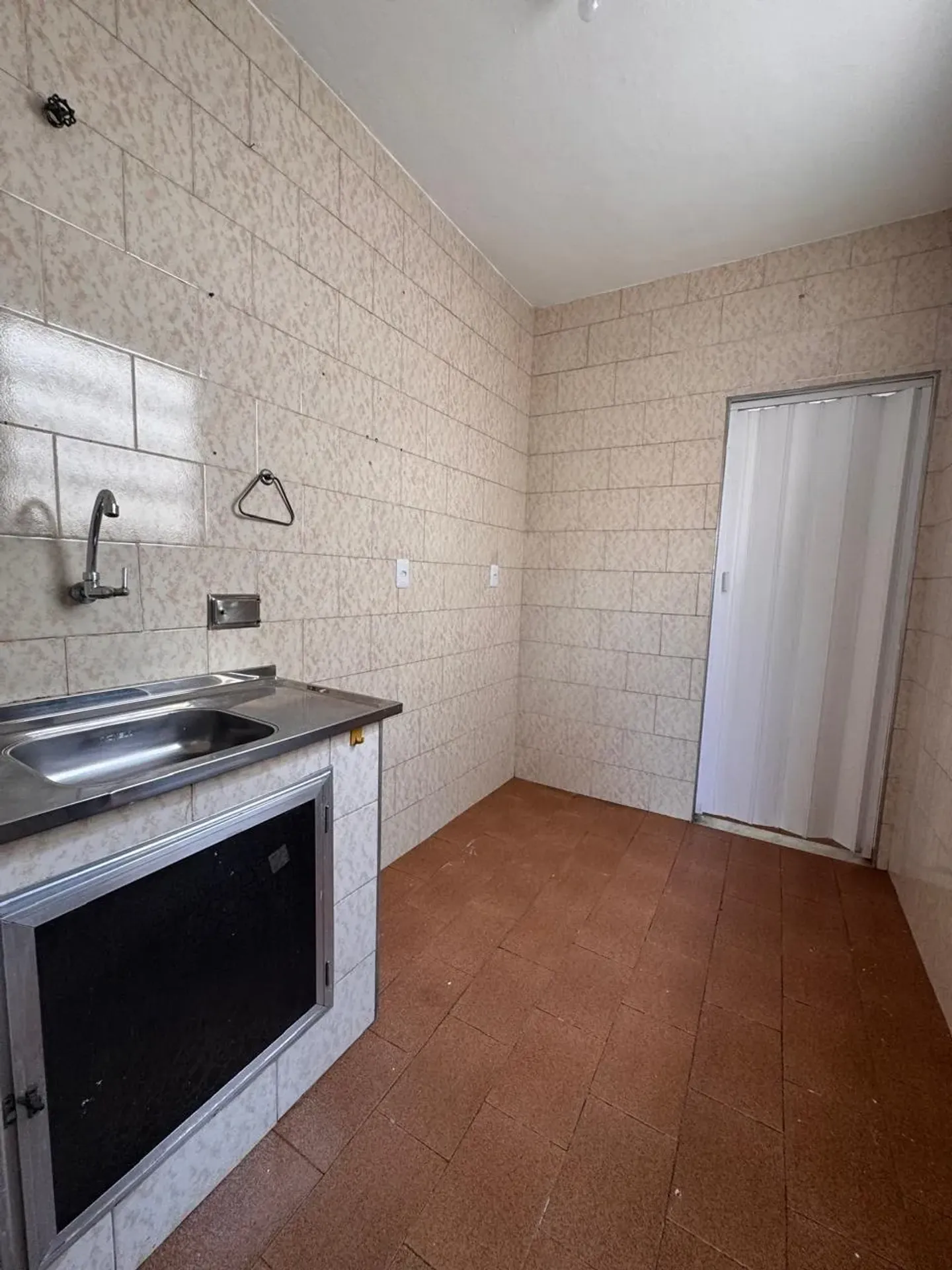 Monoambiente de 40 m² — photo 18