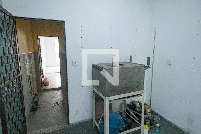 Квартира з 2 кімнатами та окремою кухнею на 57 м² — photo 11