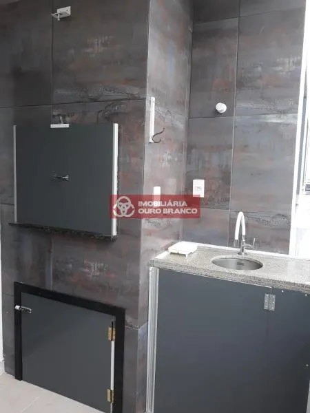 Apartamento amueblado de 2 dormitorios y 2 baños — photo 35