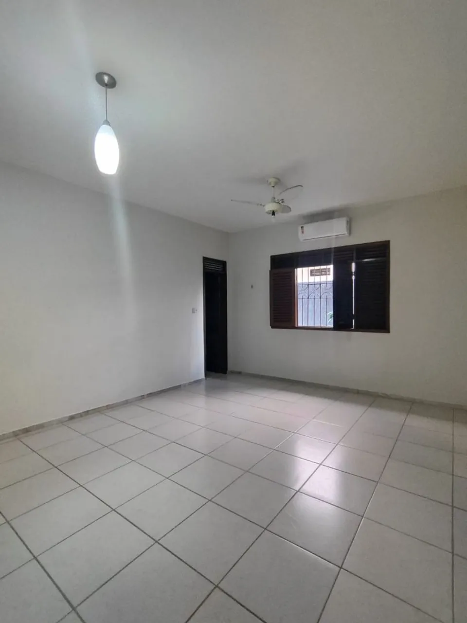 Будинок 250 м², 4 спальні, Жуан-Пессоа — photo 15
