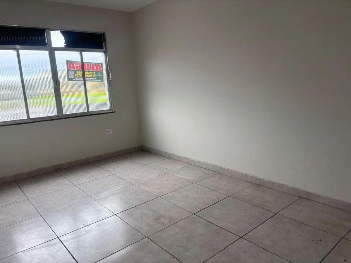 2-bedroom apartment, 98 m² — photo 6