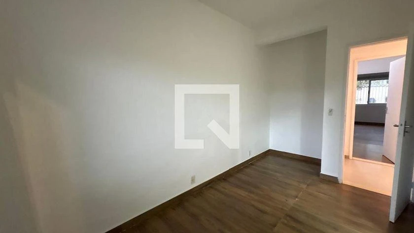 Casa de 2 dormitorios con balcón gourmet en Rio de Janeiro — photo 37