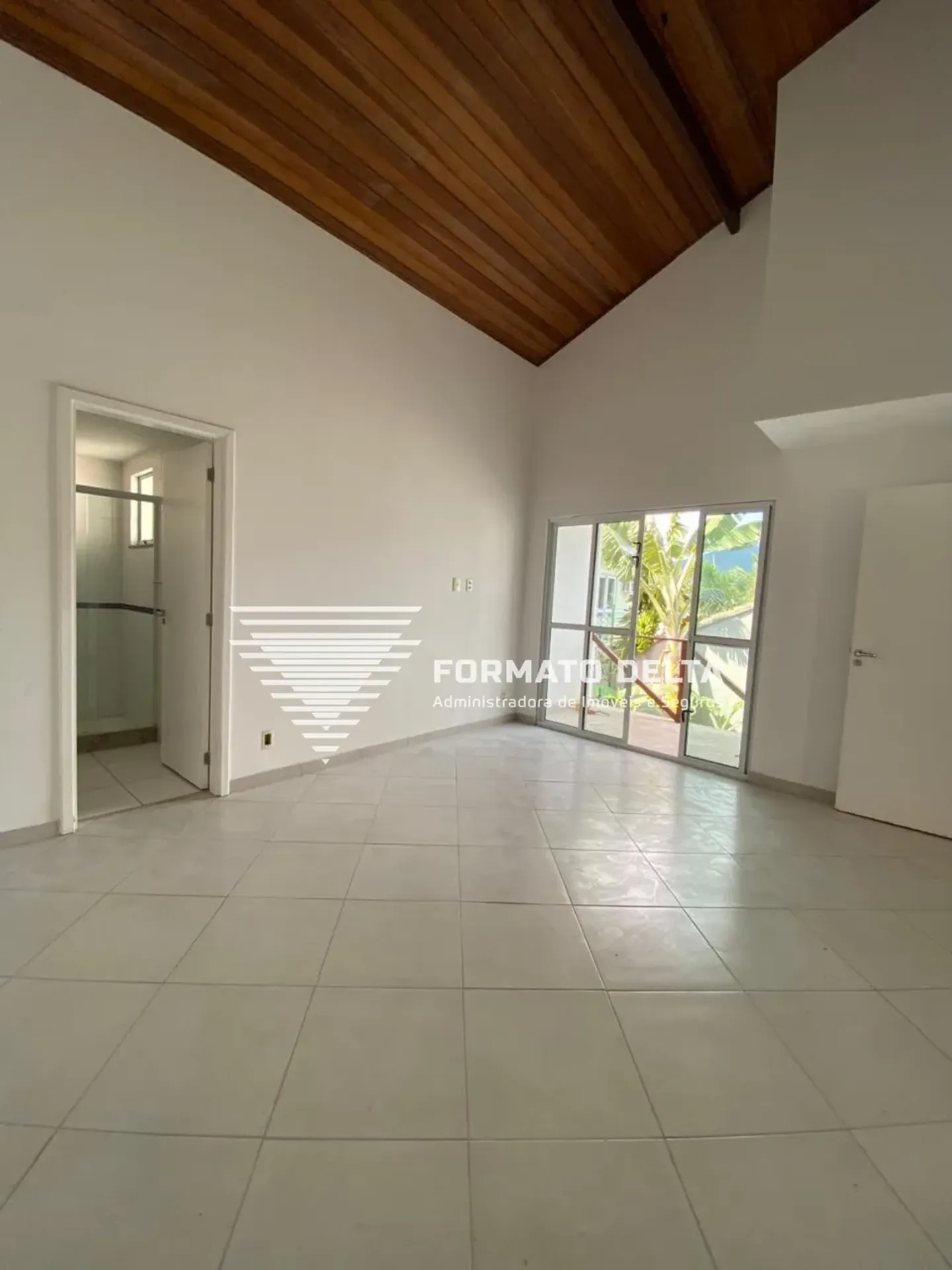 Casa com 3 quartos e 4 banheiros em condomínio fechado — photo 21