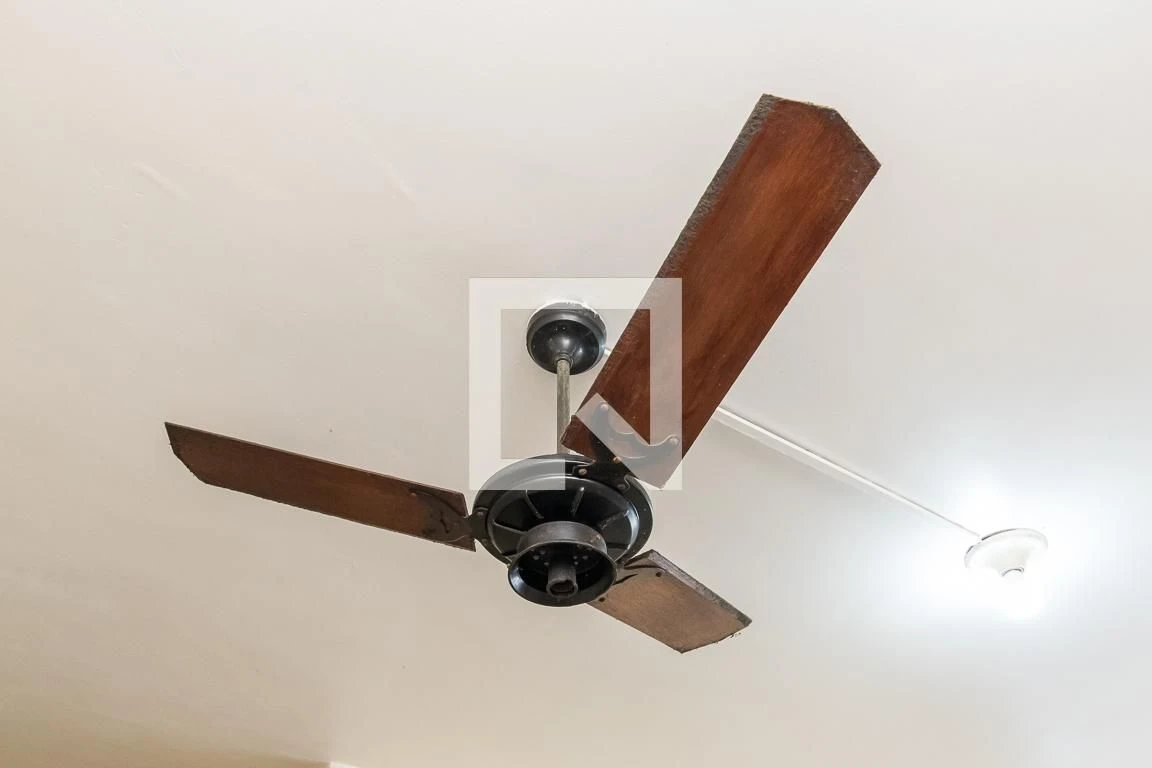 Furnished house, 245 m², with a garden — photo 86