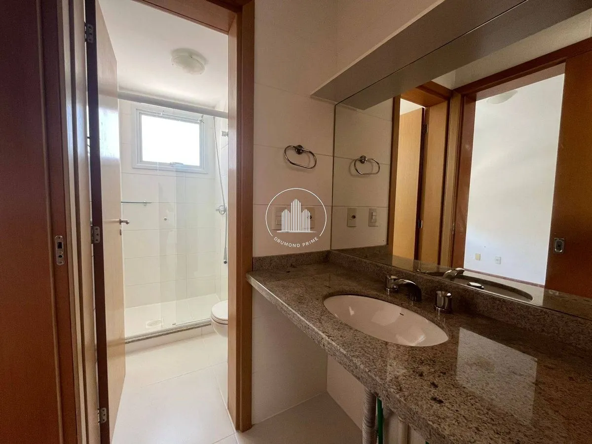 Apartamento de 3 habitaciones con cocina integrada y 1 plaza — photo 29