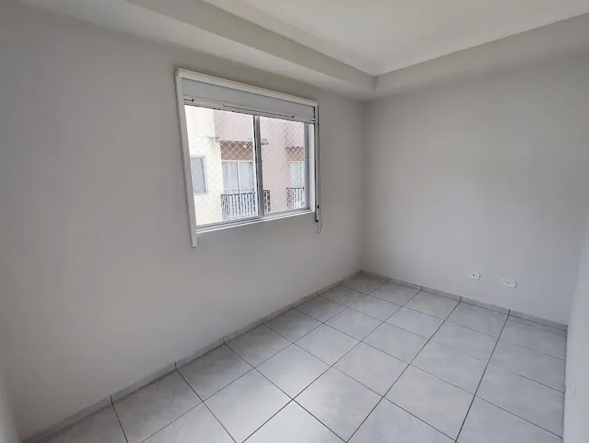 4-bedroom apartment with 2 parking spaces and 155 m² — photo 10