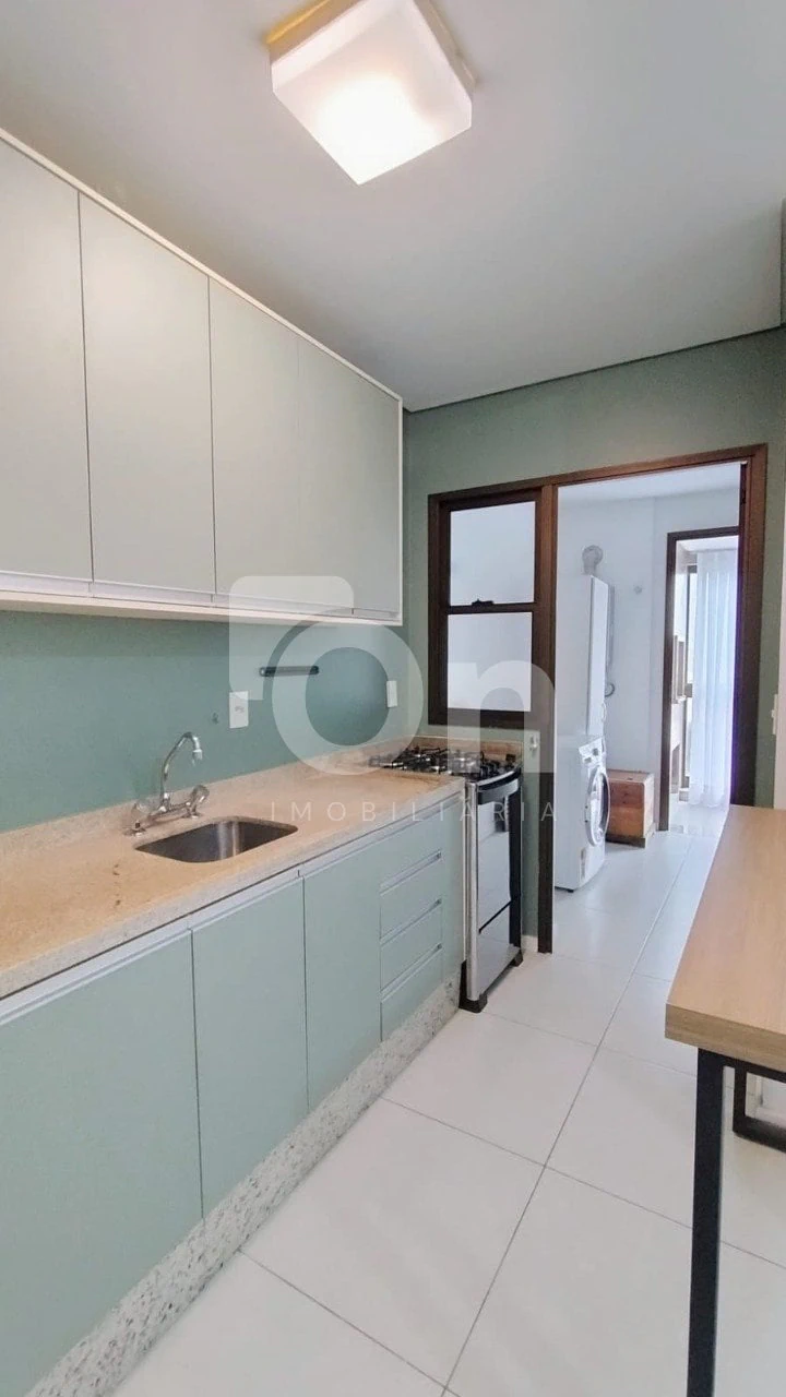 Квартира 105 м² з пральною машиною та власним барбекю — photo 11