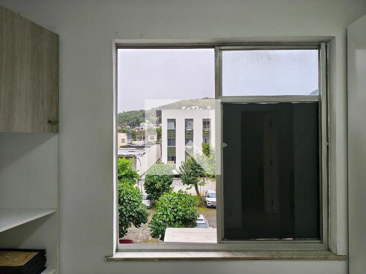 Apartment, 68 m², with a home office — photo 16