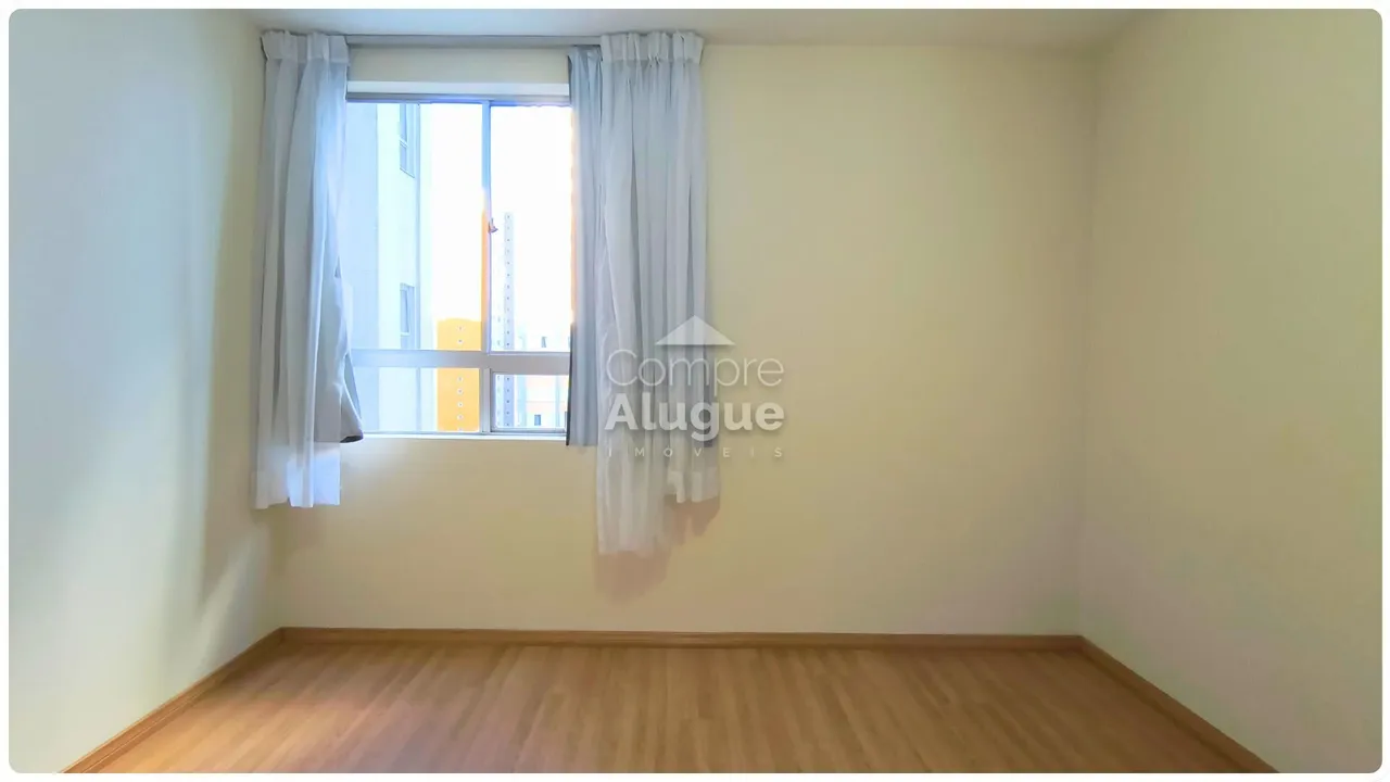 150 m² rental apartment with 3 bedrooms and ensuite — photo 8