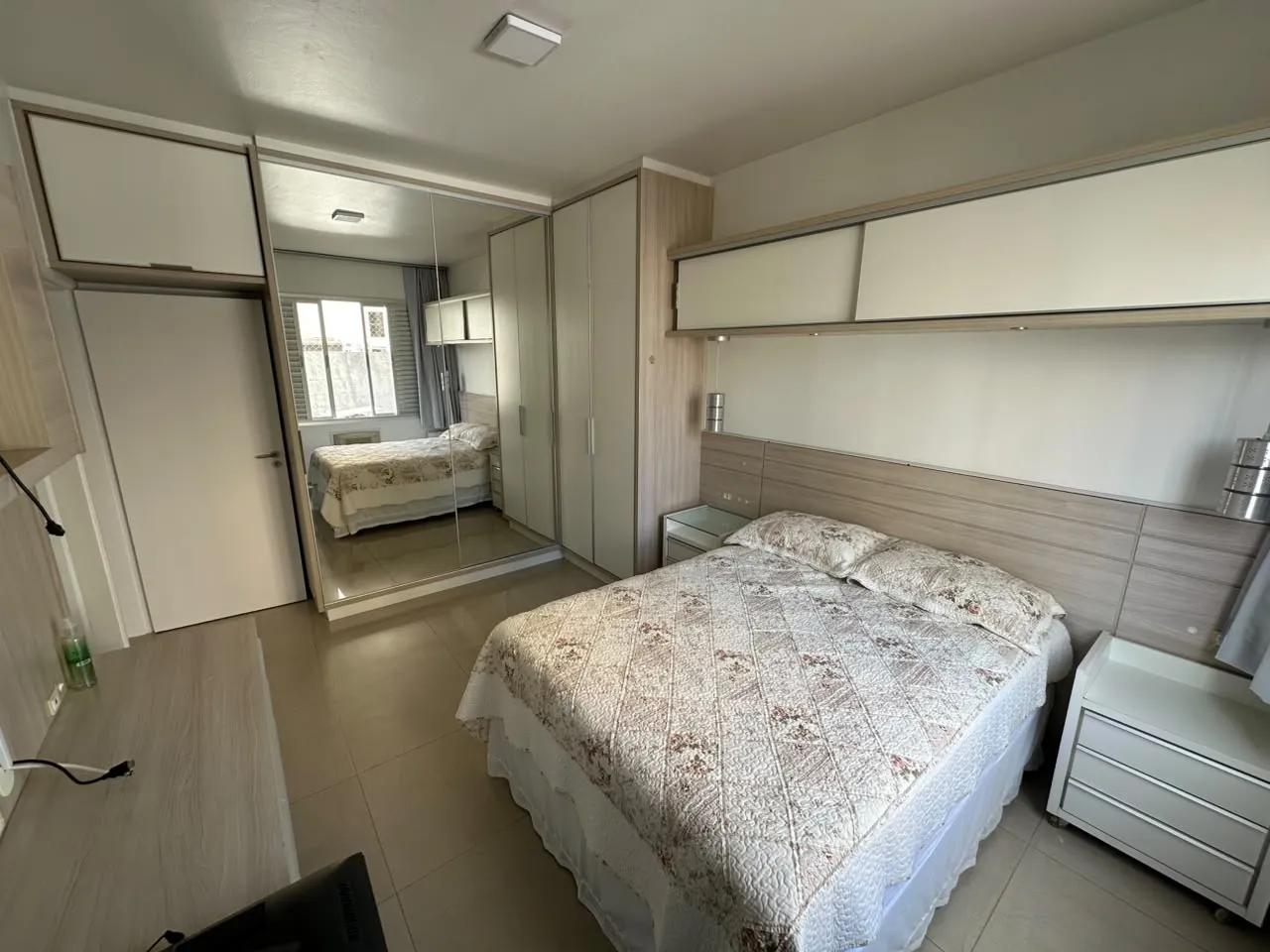 Apartment on the 3rd floor with a dishwasher — photo 16