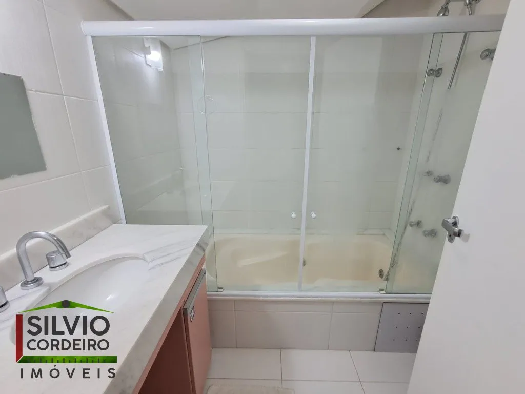 Furnished house with 3 bedrooms and a balcony grill — photo 24