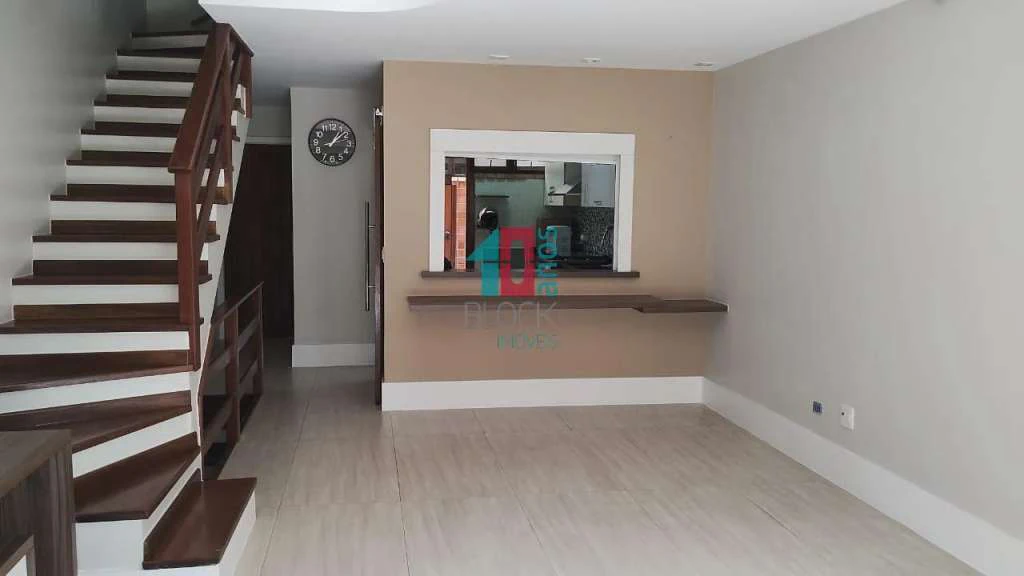 Casa de condomínio com 3 suítes e 200 m² — photo 11