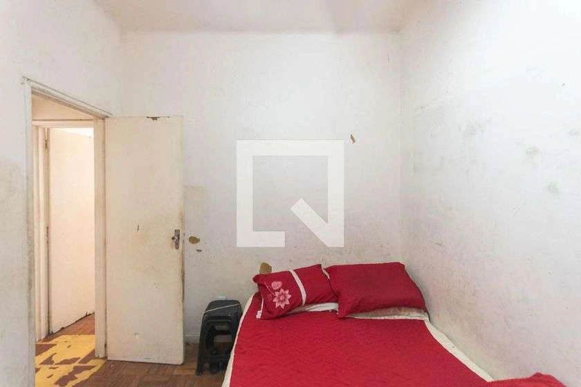 Furnished 2-bedroom apartment with 65 m² — photo 18