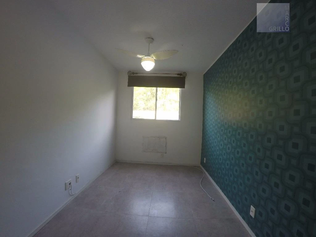 Apartamento com 2 quartos, 1 banheiro e 45 m² — photo 98