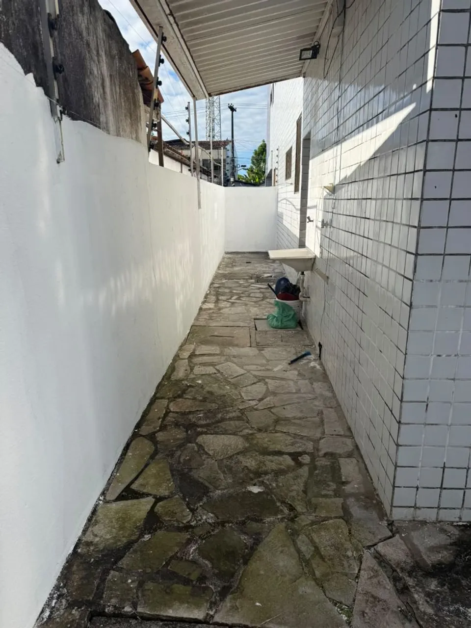 Квартира: 2 спальни, 50 м² — photo 11