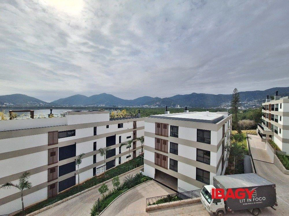 Departamento de 3 dormitorios con vista al agua — photo 9
