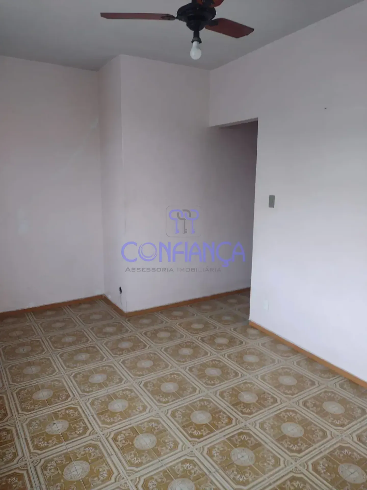 Apartamento de 2 quartos com espaço de home office — photo 30