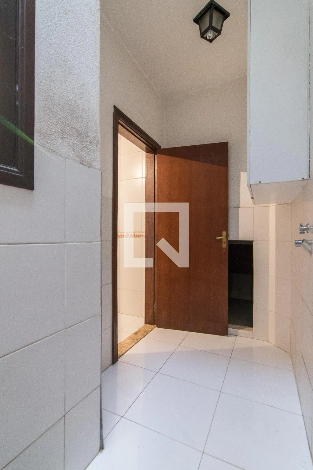 Casa de 220 m² com piscina privativa e varanda gourmet — photo 43