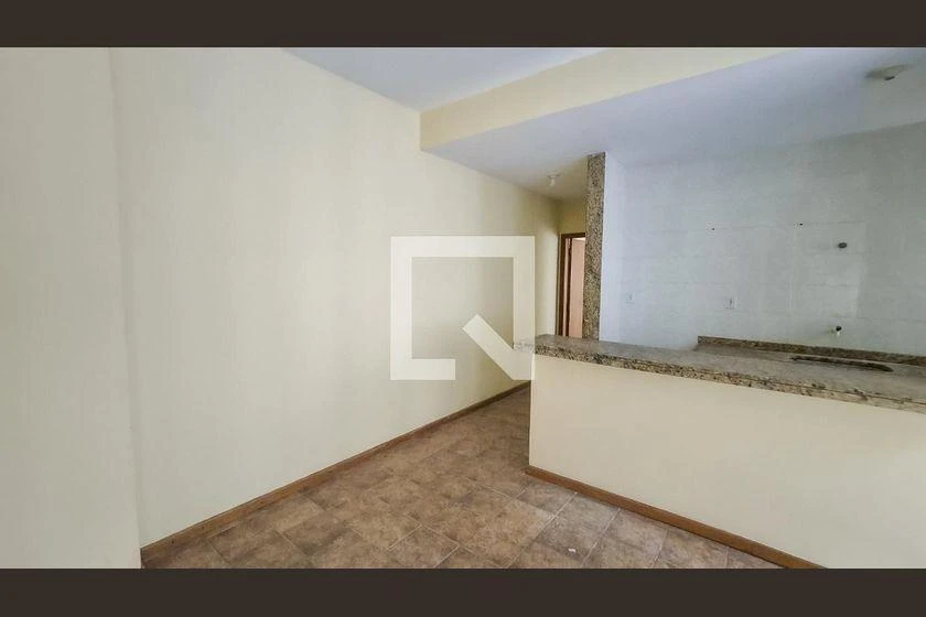 Квартира: 1 спальня, 43 м² — photo 19