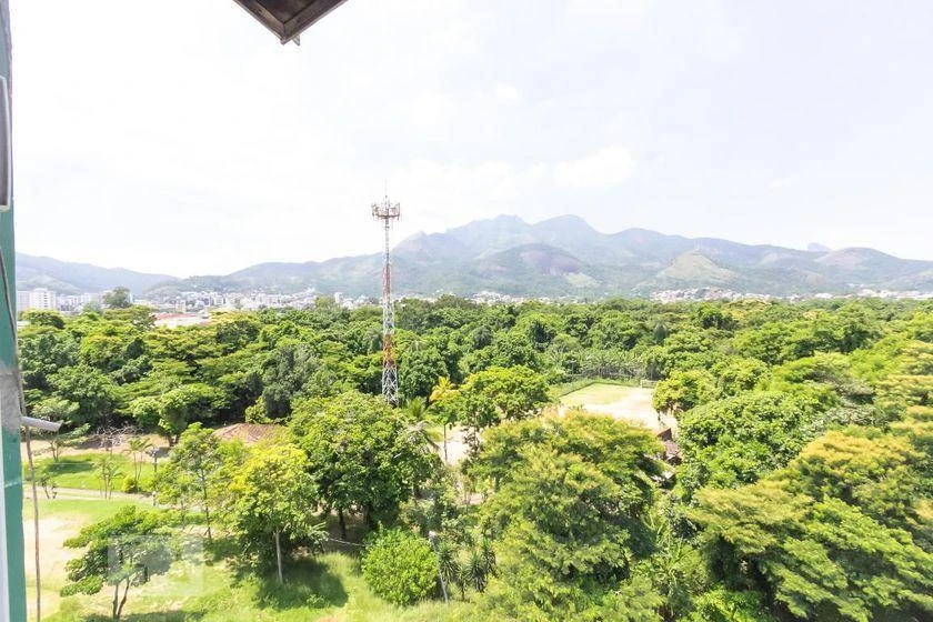 Casa para aluguel com jardim privativo e 4 quartos — photo 46