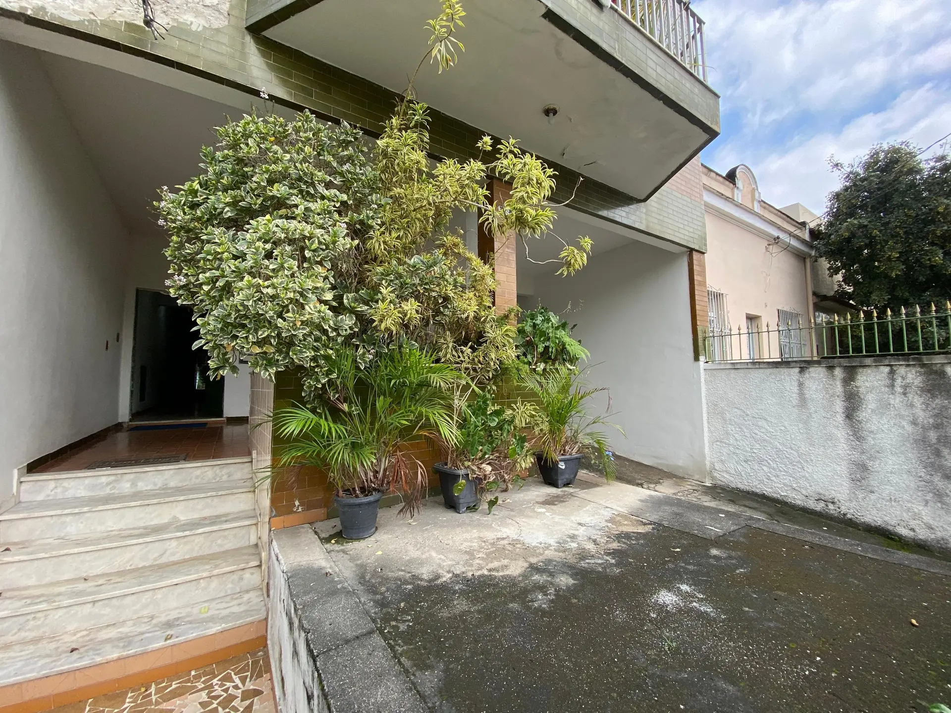 Квартира: 1 спальня, 45 м² — photo 10