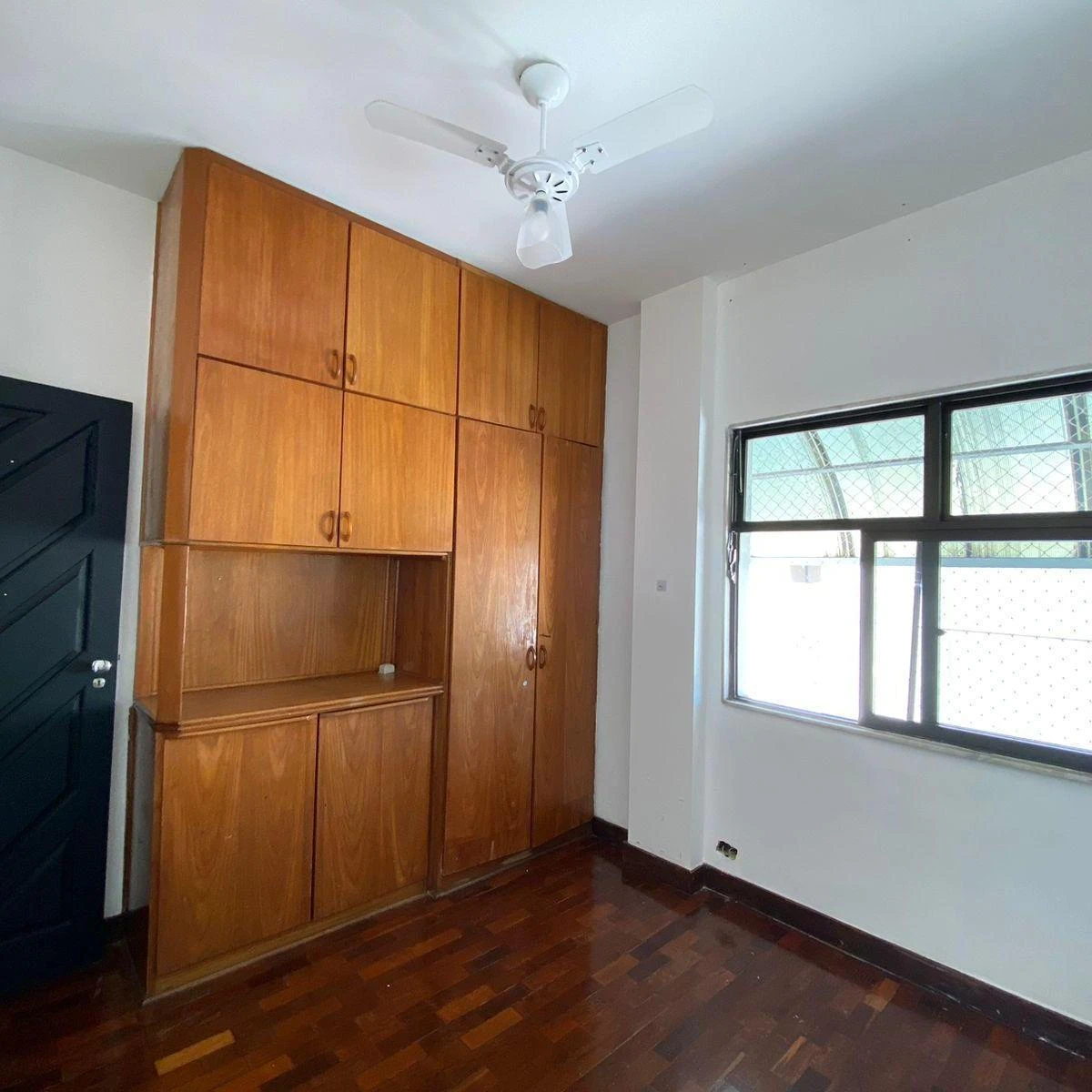 Rental penthouse with 255 m², 3 bedrooms — photo 8