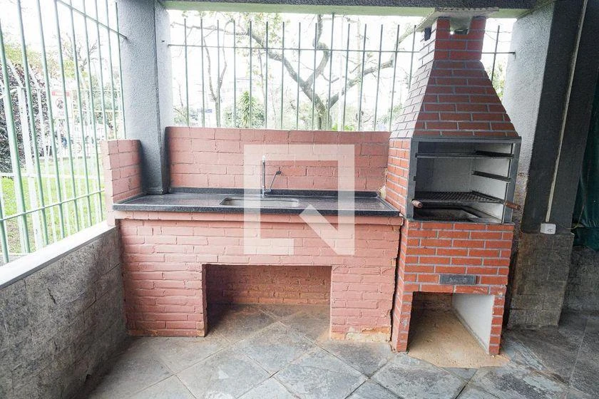 2-bedroom apartment with 50 m² and 1 parking spot — photo 21