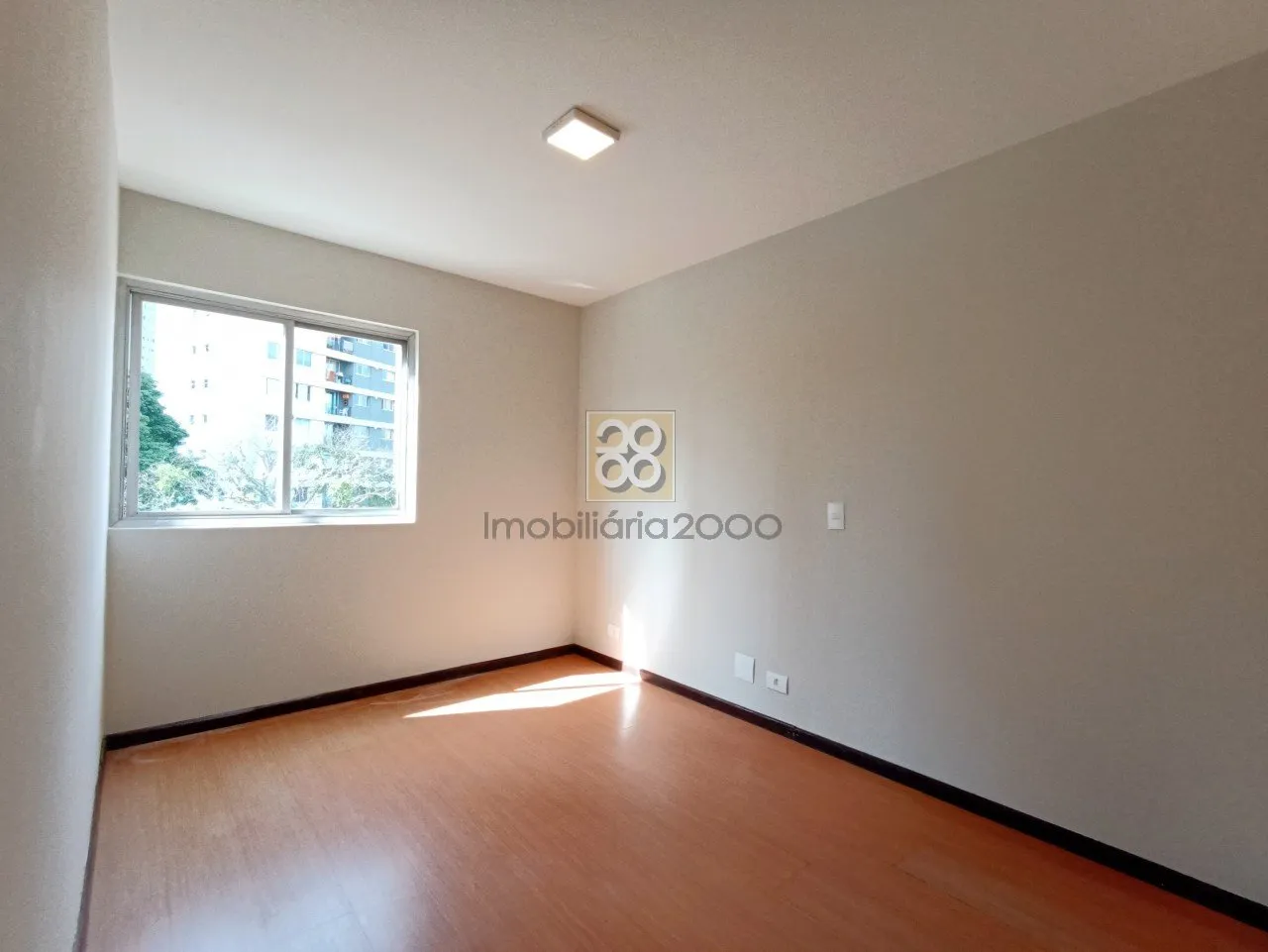 3-bedroom apartment with 1 en-suite and 101 m² — photo 15