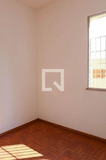 2-bedroom apartment with a washing machine — photo 10