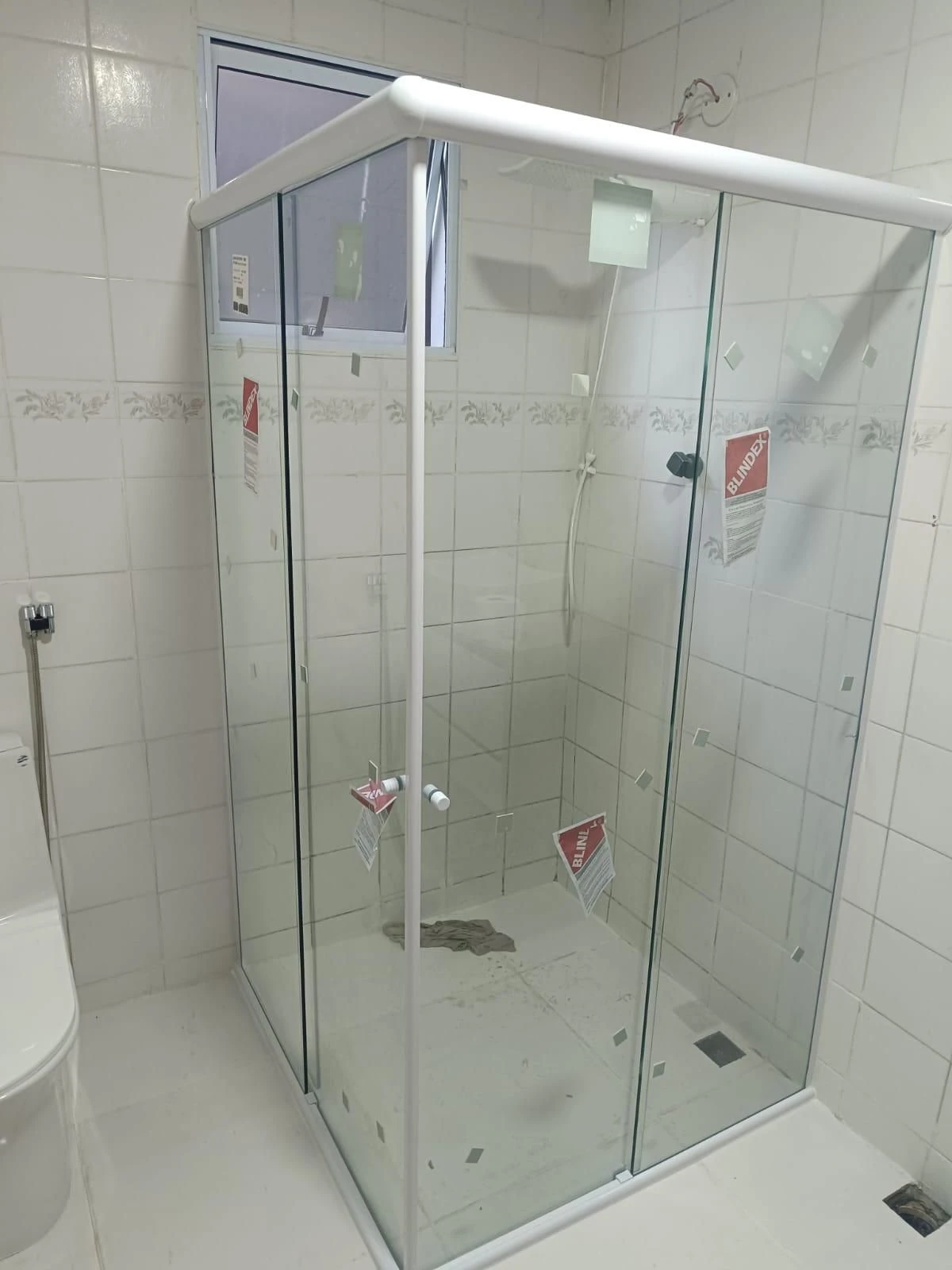 Apartamento de 2 dormitorios y 1 baño con plaza — photo 2