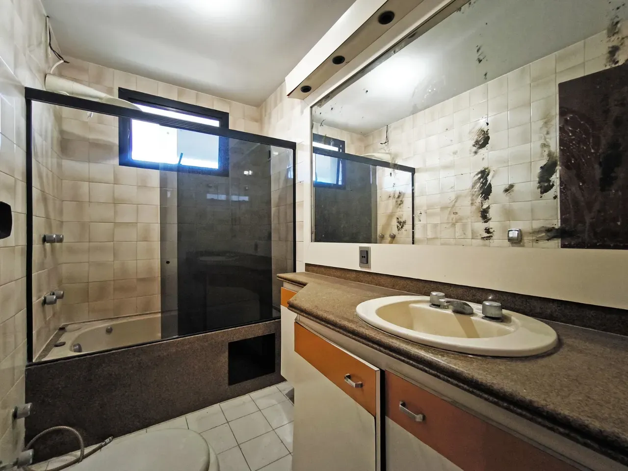 4-bedroom apartment with a home office in Rio de Janeiro — photo 25