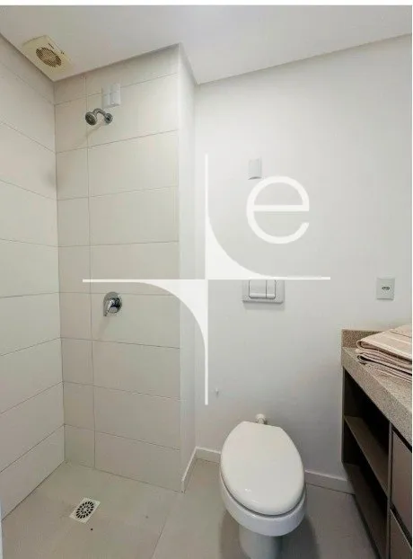 Furnished apartment, 120 m², with a home office — photo 6