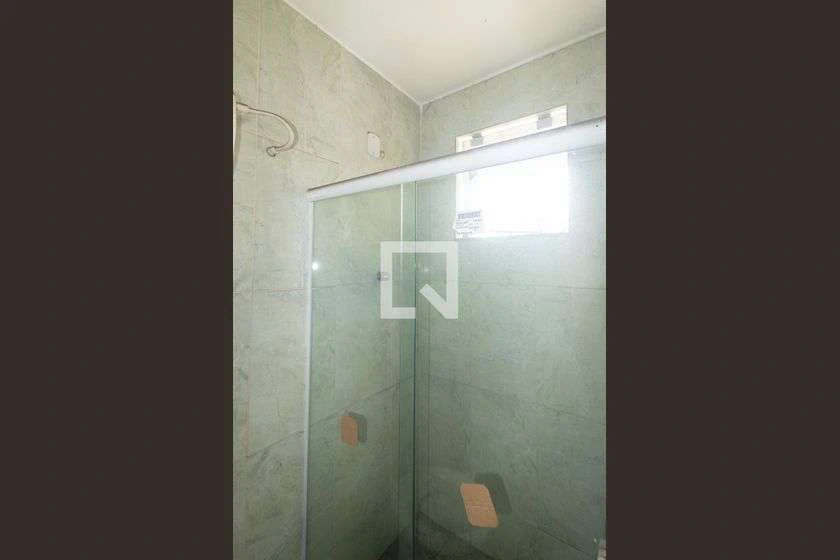 Квартира с 1 спальней, 1 ванной и 50 м² — photo 12