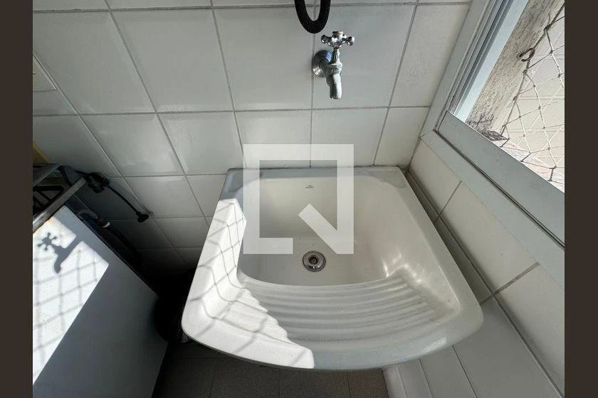 Мебльована квартира з 2 спальнями та балконом 75 м² — photo 31