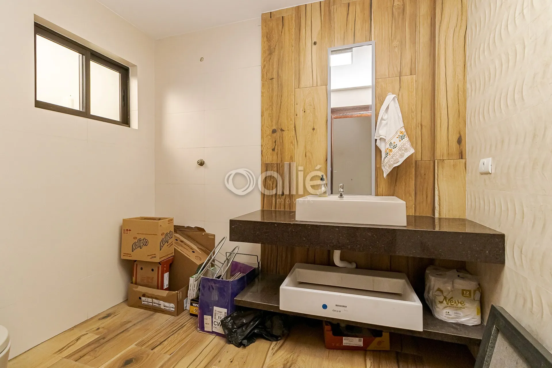 Casa de 4 dormitorios, 5 baños y 510 m² — photo 7