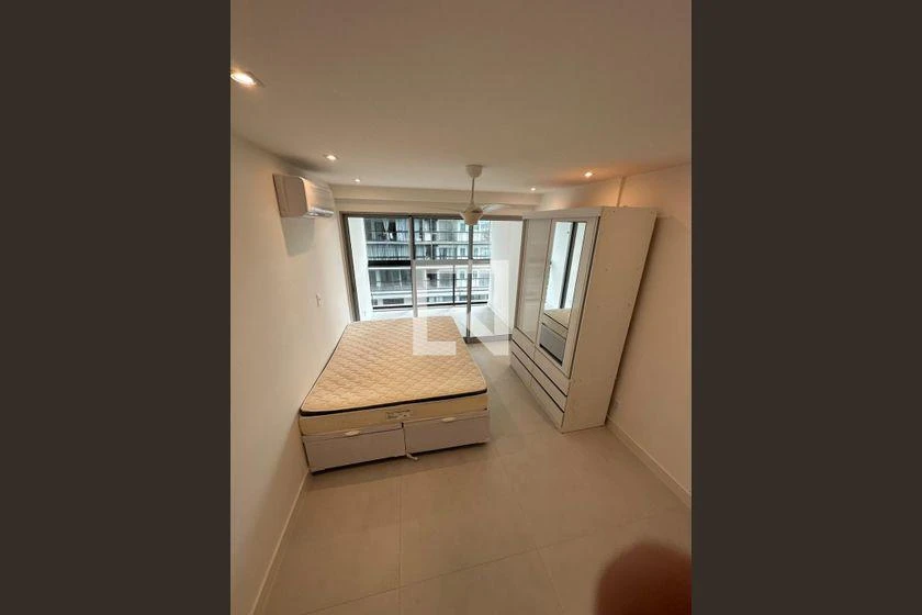 Apartamento de 2 quartos com máquina de lavar — photo 33