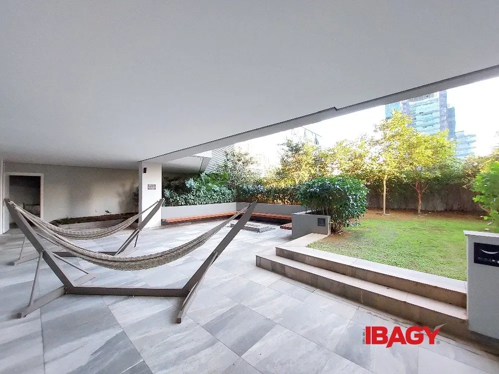Estudio amueblado de 42 m² con 1 dormitorio y 1 plaza — photo 30