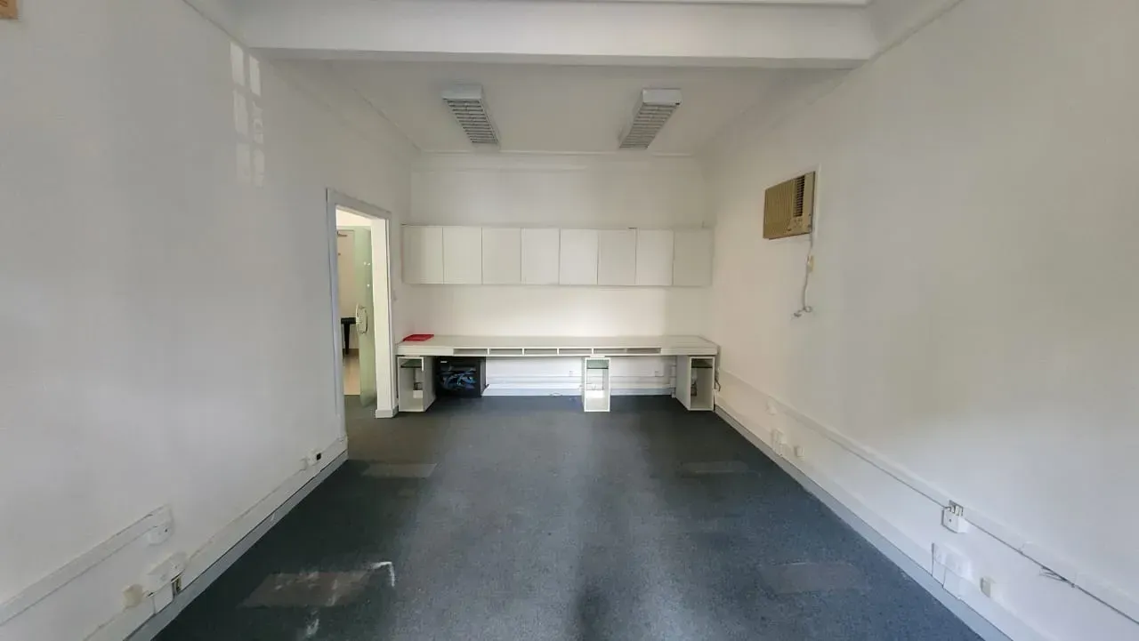 Будинок 550 м² з 5 спальнями та 5 ванними — photo 15