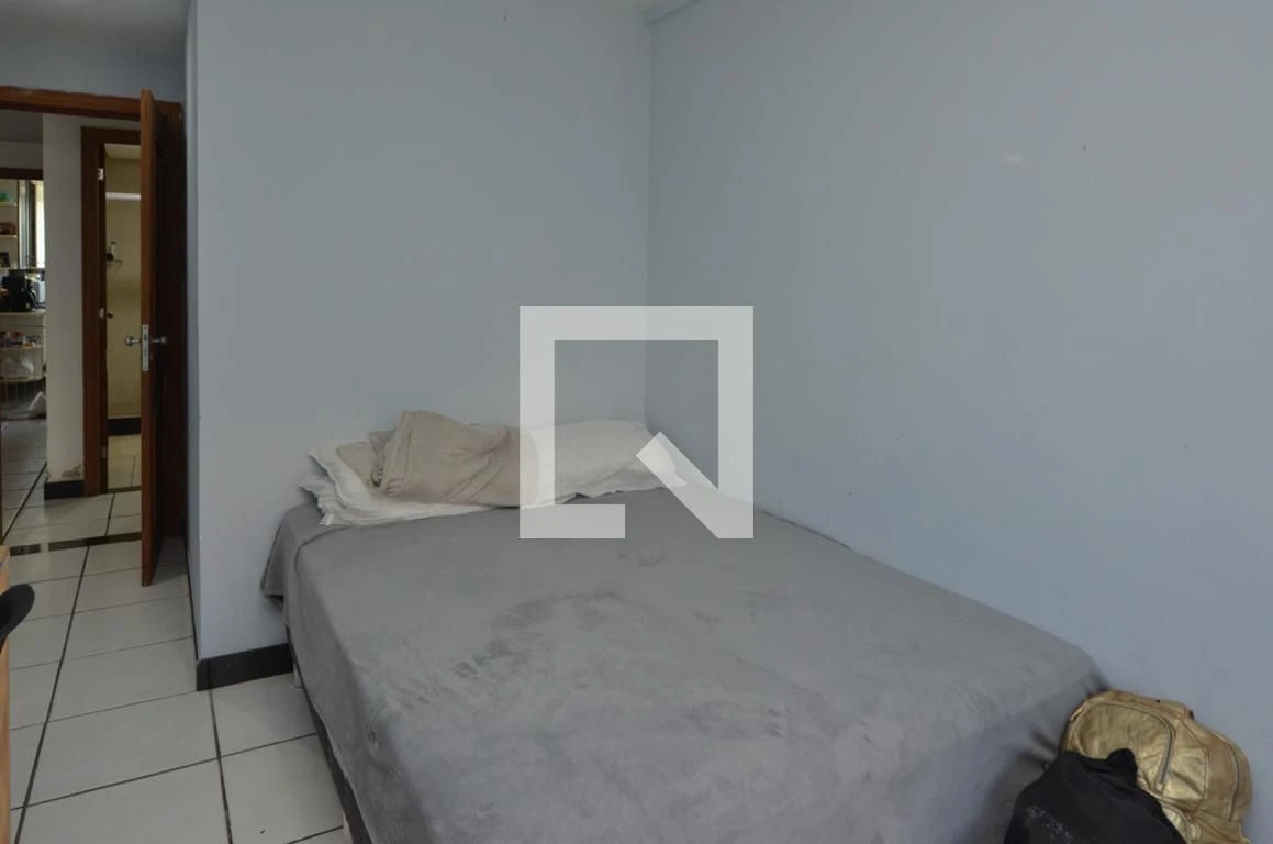 Квартира для оренди з 5 спальнями і 4 ванними — photo 26